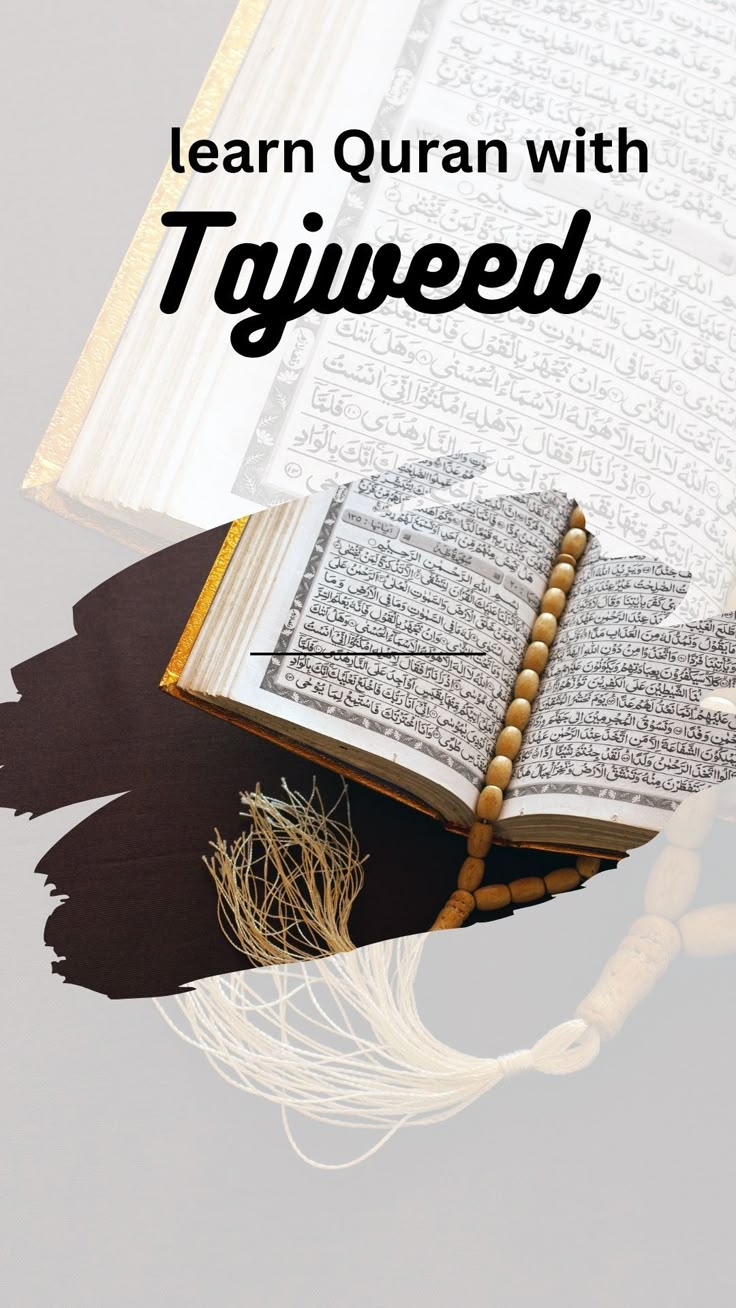 Islamic scrolls/text